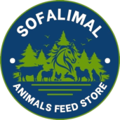 SOFALIMAL