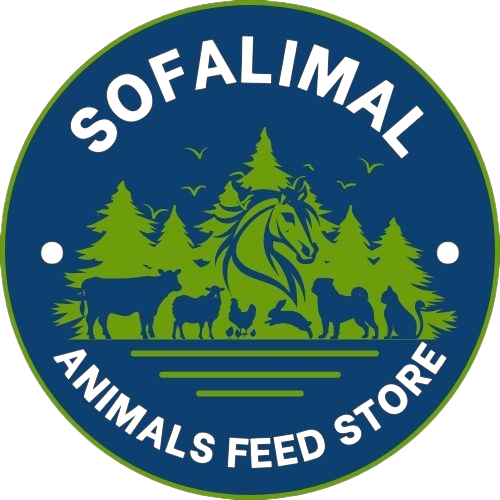 SOFALIMAL